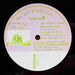 The 012 – Lets Get Proffesional LP vinyl record, image 4 of 4