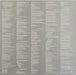 Christina Aguilera – Stripped (2xLP) LP vinyl record, image 8 of 8