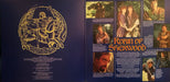 Clannad – Legend LP vinyl record, image 5 of 5