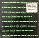Roger Waters – Radio K.A.O.S. LP vinyl record, image 1 of 6
