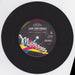 Dannii Minogue – Love And Kisses 7" vinyl record, image 3 of 8