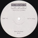 Iancu Dumitrescu – Nimbus / Zenith LP vinyl record, image 4 of 4