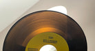 Killdozer – Yow! 7" vinyl record, image 5 of 5