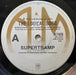 Supertramp – The Logical Song 7" vinyl record, image 1 of 2