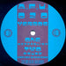 Mark Verbos – Metabolism 12" vinyl record, image 1 of 2