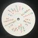 Four Tet – Everything Ecstatic Part 2 LP vinyl record, image 6 of 6