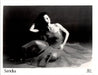 Sandra – (I'll Never Be) Maria Magdalena 12" vinyl record, image 5 of 5