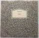 Various – Live At CBGB's - The Home Of Underground Rock (2xLP) LP vinyl record, image 10 of 10
