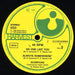 Scorpions – Still Loving You 12" vinyl record, image 4 of 4