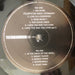 The Kills – No Wow LP vinyl record, image 4 of 10