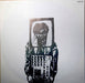 Christian Lunch – Shark Bait LP vinyl record, image 5 of 6