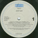 Pearl Jam – Vs. LP vinyl record, image 4 of 10