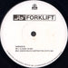 jb³ – Forklift (The Remixes) 12" vinyl record, image 4 of 4