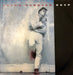 Jason Donovan – R.S.V.P. 12" vinyl record, image 1 of 4
