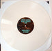 Andrew Barker / Charles Waters Duo – Dialogues In Now LP vinyl record, image 4 of 4