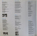 Fairground Attraction – The First Of A Million Kisses LP vinyl record, image 6 of 8