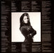 Janet Jackson – Rhythm Nation 1814 LP vinyl record, image 5 of 6
