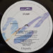 Stump – Charlton Heston 12" vinyl record, image 4 of 5