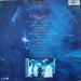 Berlin – Count Three & Pray LP vinyl record, image 2 of 6
