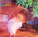 Green On Red – Gravity Talks LP vinyl record, image 1 of 4