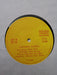 Laughing Clowns – Everything That Flies LP vinyl record, image 3 of 4
