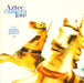 Aztec Camera – Love LP vinyl record, image 1 of 7