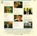 Various – Footloose (Original Soundtrack Of The Paramount Motion Picture) LP vinyl record, image 2 of 7