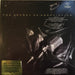 Paul Young – The Secret Of Association LP vinyl record, image 2 of 6
