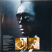 Marion Brown, Elliott Schwartz, Wadada Leo Smith – Duets (2xLP) LP vinyl record, image 4 of 8