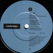 Bizz Nizz – Don't Miss The Partyline 7" vinyl record, image 4 of 4