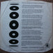 Soft Machine – Third (2xLP) LP vinyl record, image 9 of 9