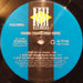 Fugees – Boof Baf 12" vinyl record, image 3 of 4