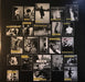Paul Young – The Secret Of Association LP vinyl record, image 3 of 6
