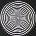 Outer Circle – Outer Circle 12" vinyl record, image 4 of 5