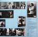 Stomu Yamash'ta's Red Buddha Theatre – The Soundtrack From "The Man From The East" LP vinyl record, image 7 of 10