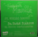 Seelenluft – Manila 12" vinyl record, image 4 of 4