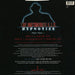 Notorious B.I.G. – Hypnotize 12" vinyl record, image 2 of 6