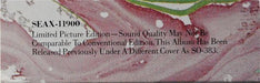 The Beatles – Abbey Road LP vinyl record, image 5 of 6