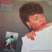 Deniece Williams – Let's Hear It For The Boy (Extended Dance Remix) 12" vinyl record, image 1 of 4