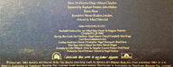 Vangelis – Chariots Of Fire LP vinyl record, image 3 of 4