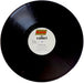 Austen Tayshus – Australiana 12" vinyl record, image 4 of 10