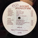 Various – Oops! Wrong Stereotype LP vinyl record, image 3 of 4