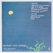 Steve Winwood – Arc Of A Diver LP vinyl record, image 2 of 6