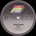 Radiorama – Bad Girls (Night Mix) 12" vinyl record, image 3 of 4