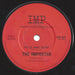 The Imposter – Pills And Soap 7" vinyl record, image 1 of 2