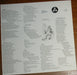 Various – Rat Music For Rat People Vol. 2 LP vinyl record, image 5 of 8