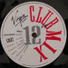 UB40 – Red Red Wine 12" vinyl record, image 4 of 4
