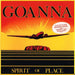 Goanna – Spirit Of Place LP vinyl record, image 2 of 10