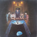 Wings – Back To The Egg LP vinyl record, image 1 of 6