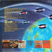 Various – 1982 Out Of The Blue LP vinyl record, image 2 of 6